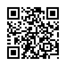 QR Code for 1FCRWp5p9EX8outFtjhTqpfSAtSSMD9S4M