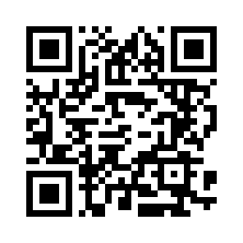 QR Code for 1FCRZRW4vh2t6BkGdegStDwsEb5fqVJuoK
