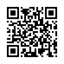 QR Code for 1FCRa7z2GaEtk5CsS3hpfu2EHDkL2FHUj