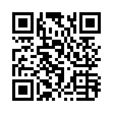 QR Code for 1FCRbm384BA4XBgfF4YJioPRxBQT3haW2W