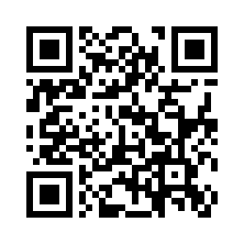 QR Code for 1FCRbm7VGsg1eyAD9bJwFjrtBrnK9ZSyRa