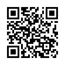 QR Code for 1FCRc7ueBMY2dmRGzdQr6wXB7zCDT4a3Pf