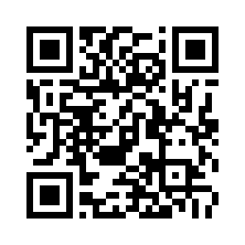 QR Code for 1FCRcR5xwvQZ8d4AcQk9CwTPaDeepDzP4G