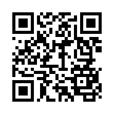 QR Code for 1FCRePsk7hFqSeRiz2MHuWdnkyUMZgAXYo