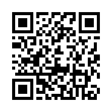 QR Code for 1FCReR7jQNX8vVGpSatuJLhNCH33eTUWaf