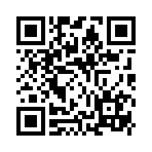 QR Code for 1FCRhewveNxBkxkTXvzDPHSVGHAeV7FqjT