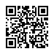 QR Code for 1FCRkkKUPhHe68623yxzi6Hi1hXdA8DFd4