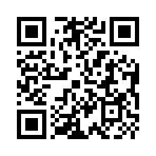 QR Code for 1FCRmwaf5XcDZVGufwf5YuEvigJ6XYwEfG