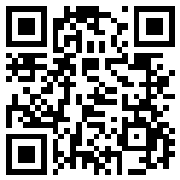 QR Code for 1FCRnGoRLNPAyGoVUdTXr8VQNS4Godbs4b