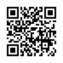 QR Code for 1FCRnpMKNhNQteo4dkozUDy14m3SW7ULAt