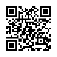 QR Code for 1FCRo4BFAddmVH91sULCQmhdaSezz2cUxd
