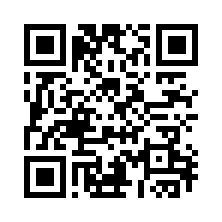 QR Code for 1FCRpeG9ScnF5fusV43J16yC29bZWQTooH