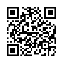 QR Code for 1FCRqQc4StJqaJ8oUHC4kJGPygbaGFuCEL