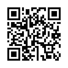 QR Code for 1FCRrRCNGW2oNcfXRWs46bhMZkERM6YUTJ