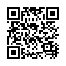 QR Code for 1FCRrtM7bfz36Xi1A217iBb7WAjUNVnxru