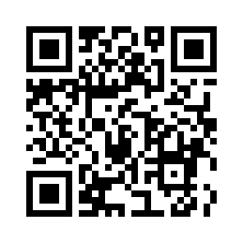QR Code for 1FCRskGXhqKGYjgnFaCKyLgBfTpWTSABqB