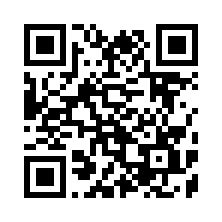 QR Code for 1FCRt3yLu23XPFerLACzeSpXKtASaRBpkb