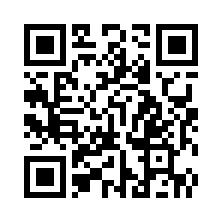 QR Code for 1FCRuN6FrpjDR2Xfhcc5rZcHThwRptYxVo