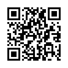 QR Code for 1FCRuPnpm2dYMbJ4ornpecBLwZzWvMrb8i