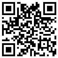 QR Code for 1FCRuXdW1Aisx7mwRuiSNCaYmcCPQmbkrE