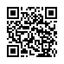 QR Code for 1FCRubkS9ewHhgWStYU1sbKZHveApAVdg6