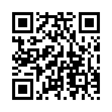 QR Code for 1FCRudQSYwwGJB9cpRBsFEH6VrP7vSDvHm