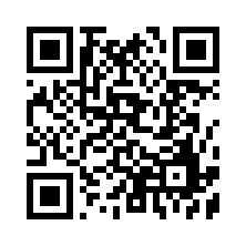 QR Code for 1FCRyvkMsZF44xiTv3dUuuDvcsQL8Ar5bp