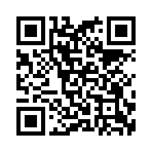 QR Code for 1FCRzYTBjNTFphWJf63QgpSwkkAXYCb52u