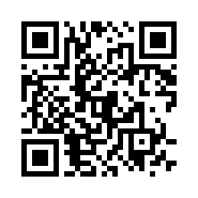 QR Code for 1FCS1SdDLyay7k9q9dbWcXRTZVEbkWRxGK