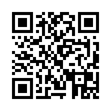 QR Code for 1FCS3kYh4oomuR923oSXWaKVWZM8dEXpJM