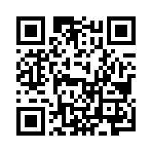 QR Code for 1FCS4ALeKjysFBe6UiKJjoUgJNk2b1DzGV