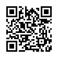 QR Code for 1FCS4iQuMpsCdBkf12Xt6DtDi6bZKagGJ3