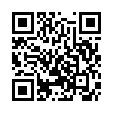 QR Code for 1FCS4izByTXGLHVryU9gmJ1fUMtGhon28y