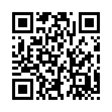 QR Code for 1FCS4jvmUsmqehuMi3gi76RKn2Ejco76YV