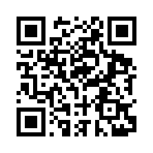 QR Code for 1FCS7599ZXiKkZ1hfZTcMQPVviBrJDmAt7