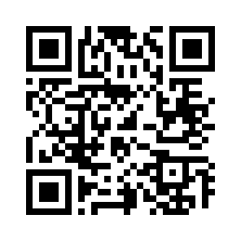 QR Code for 1FCS7s2AGzHT4hd2fVRU6ZpyYtSCaEBhmi