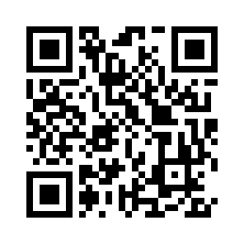 QR Code for 1FCS8zDLLPERYthP9i98KxrEJ41onxbpvC