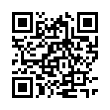 QR Code for 1FCS9MkoZipmQq7KCquus9X2cFV2MHmeJg