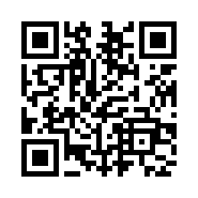 QR Code for 1FCSACP1b3QAce5A3vD8rDdySFfMDDFA2E