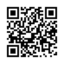 QR Code for 1FCSCERBKRkm7ZNWHHKDYuJJynoew25spZ