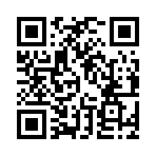 QR Code for 1FCSDebJA1PGR7dUB2zzZMKPWyMVfJ7X2d