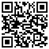 QR Code for 1FCSEVBAfASMYCbba164G1Zn8wKbWGF5SZ