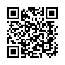 QR Code for 1FCSEgDKCe4ACMu5V6VmLwG5hd9i1s5msw