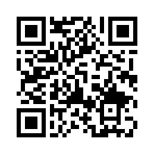 QR Code for 1FCSFediMyJSAbK9doXLDVYy6MthngPjfj