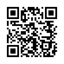 QR Code for 1FCSGvuJ59iAF5dbFfBHipZ5ewagvxuU4p