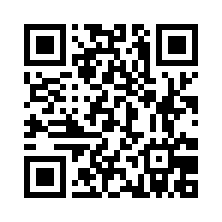 QR Code for 1FCSJEx65eq2gigSFnFqQgStWzrPYmpKth