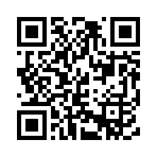 QR Code for 1FCSJPhYDkD2ZnoVpaMEexUmfcMdb7dbA3