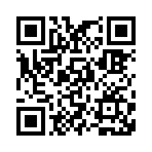 QR Code for 1FCSJpLRDr5xZkh1ePTozu26vmZvVLLe16
