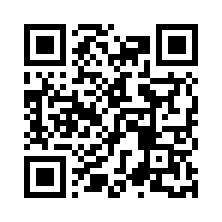 QR Code for 1FCSMES1TiKPoT6bmoNhRWYiVvuZbHoW8N
