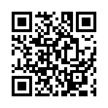 QR Code for 1FCSP4MschXJfs5qphEGRUQLnmnyNAxo4q